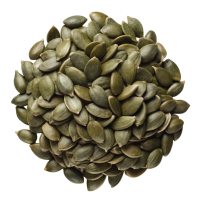 Pestki dyni łuskane